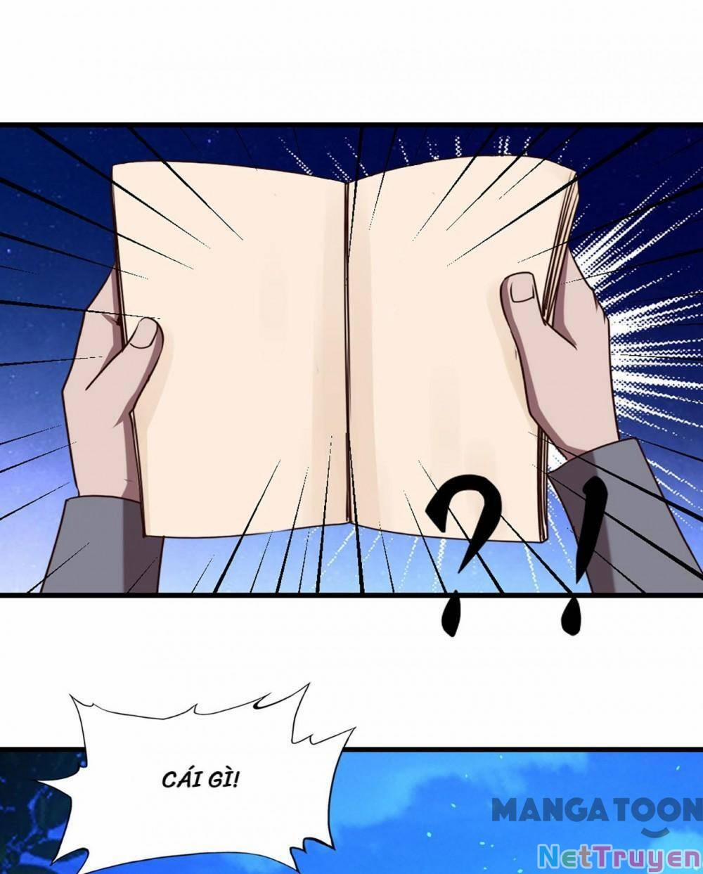 Tôi Và Cô Nàng Thuê Trọ Xinh Đẹp 26 Tuổi 300 trang 24