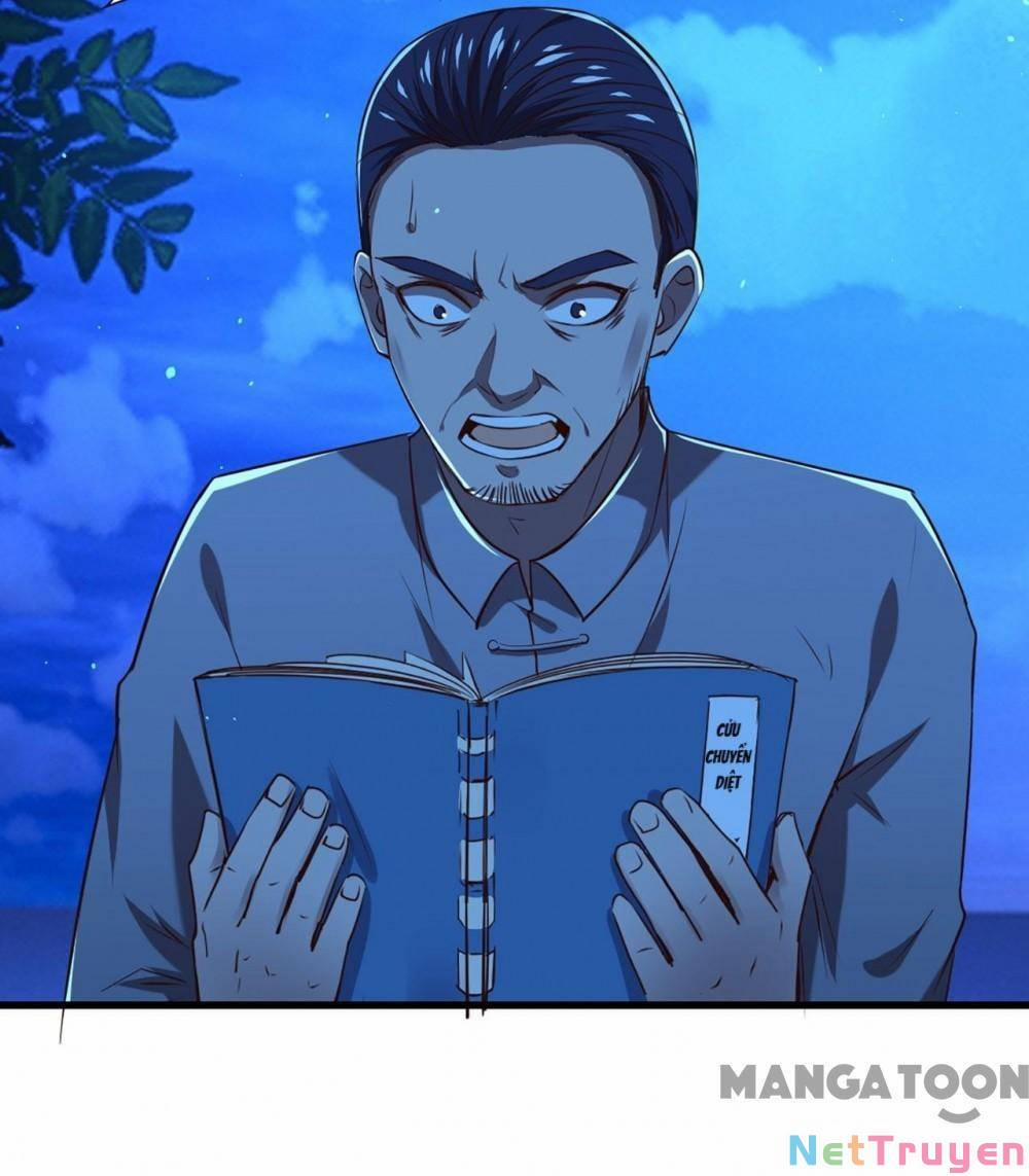 Tôi Và Cô Nàng Thuê Trọ Xinh Đẹp 26 Tuổi 300 trang 25