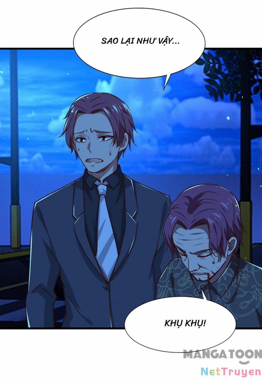 Tôi Và Cô Nàng Thuê Trọ Xinh Đẹp 26 Tuổi 300 trang 27