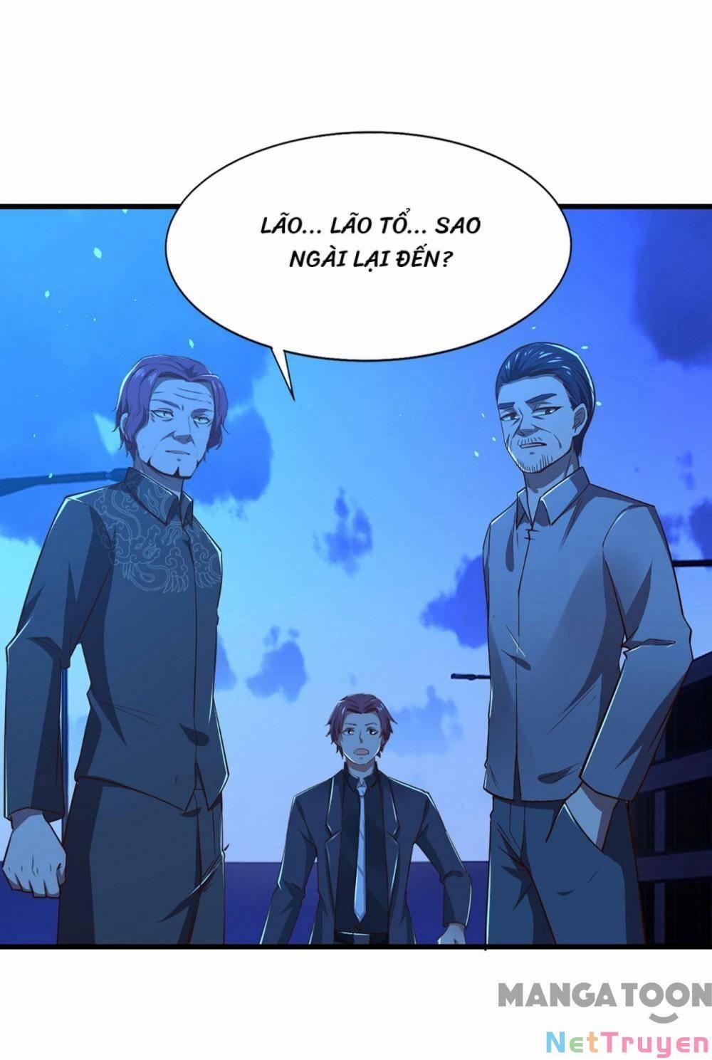 Tôi Và Cô Nàng Thuê Trọ Xinh Đẹp 26 Tuổi 300 trang 4