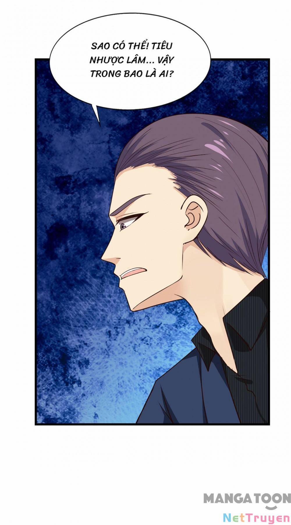 Tôi Và Cô Nàng Thuê Trọ Xinh Đẹp 26 Tuổi 300 trang 5