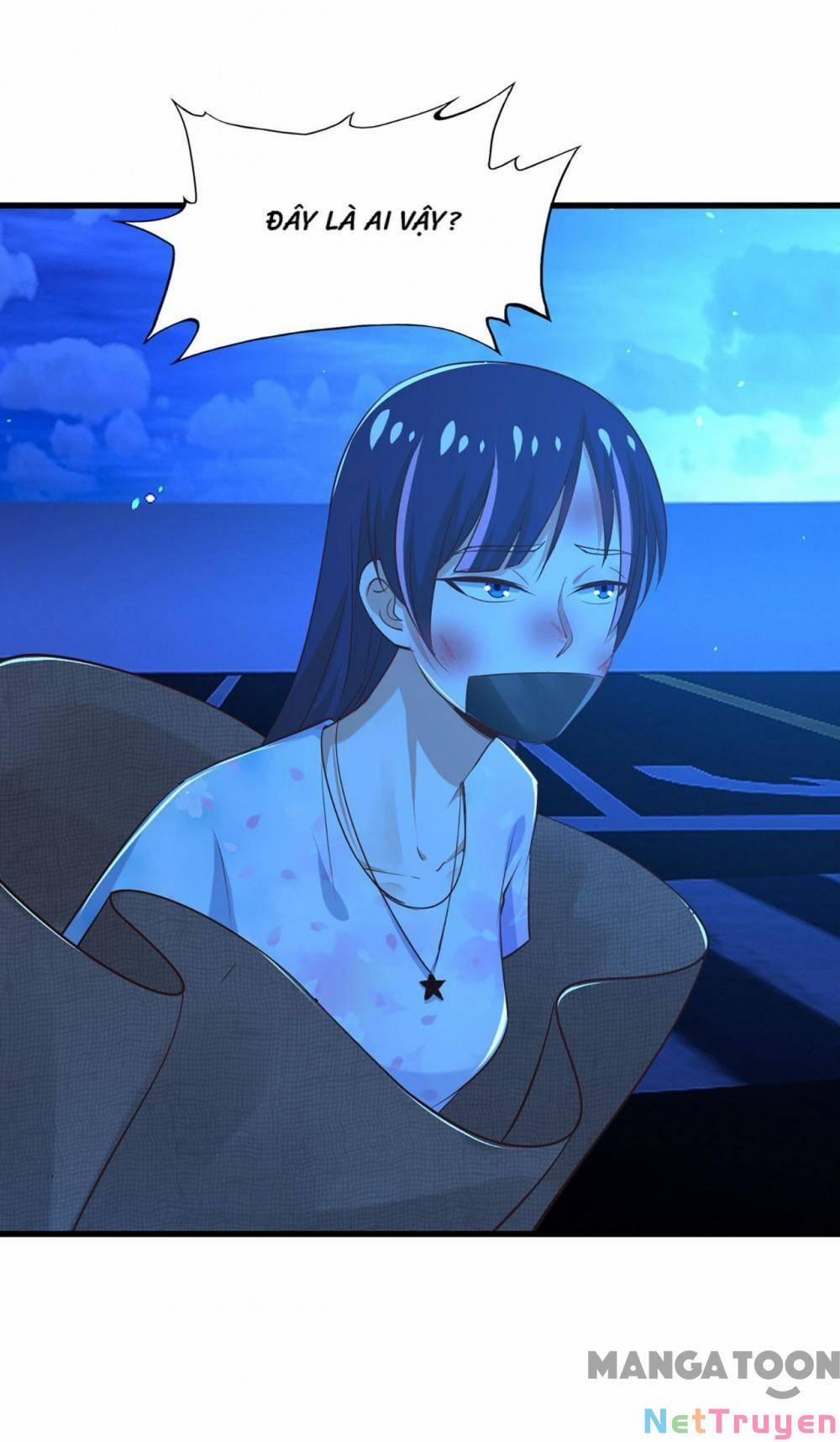 Tôi Và Cô Nàng Thuê Trọ Xinh Đẹp 26 Tuổi 300 trang 7