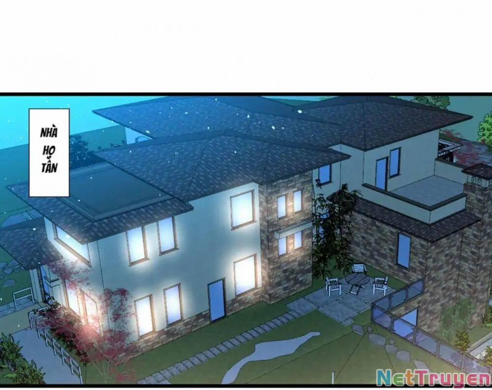 Tôi Và Cô Nàng Thuê Trọ Xinh Đẹp 26 Tuổi 301 trang 0