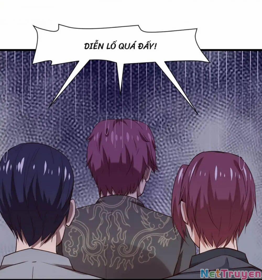 Tôi Và Cô Nàng Thuê Trọ Xinh Đẹp 26 Tuổi 301 trang 13