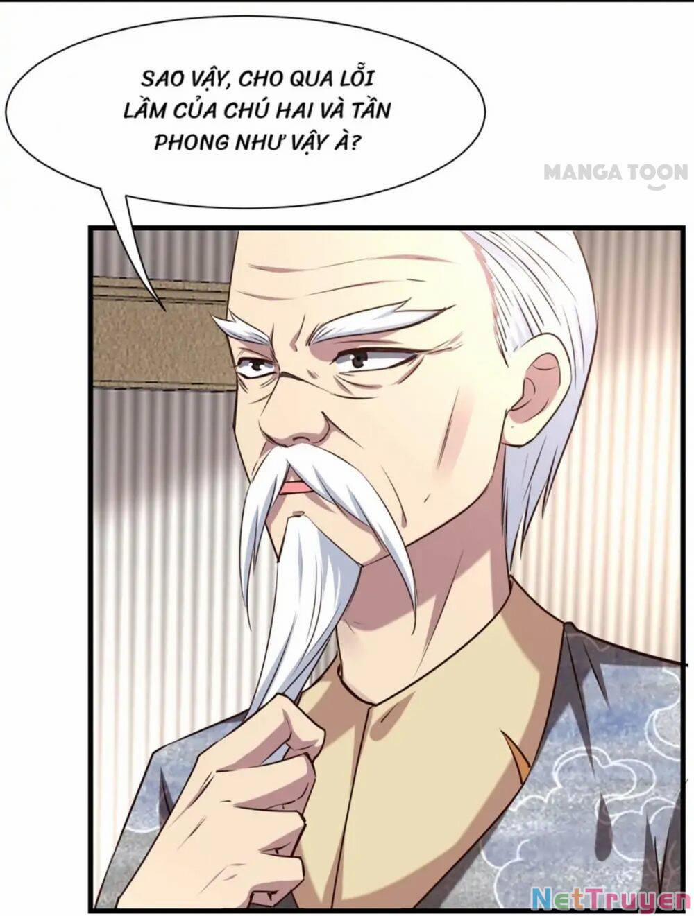 Tôi Và Cô Nàng Thuê Trọ Xinh Đẹp 26 Tuổi 301 trang 19