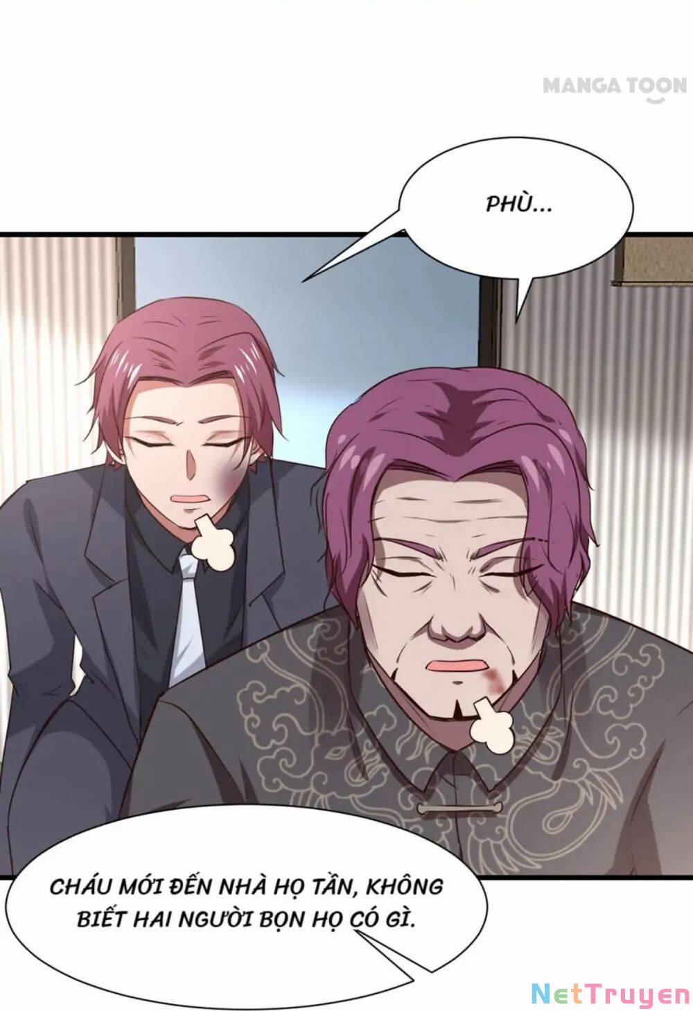 Tôi Và Cô Nàng Thuê Trọ Xinh Đẹp 26 Tuổi 301 trang 20