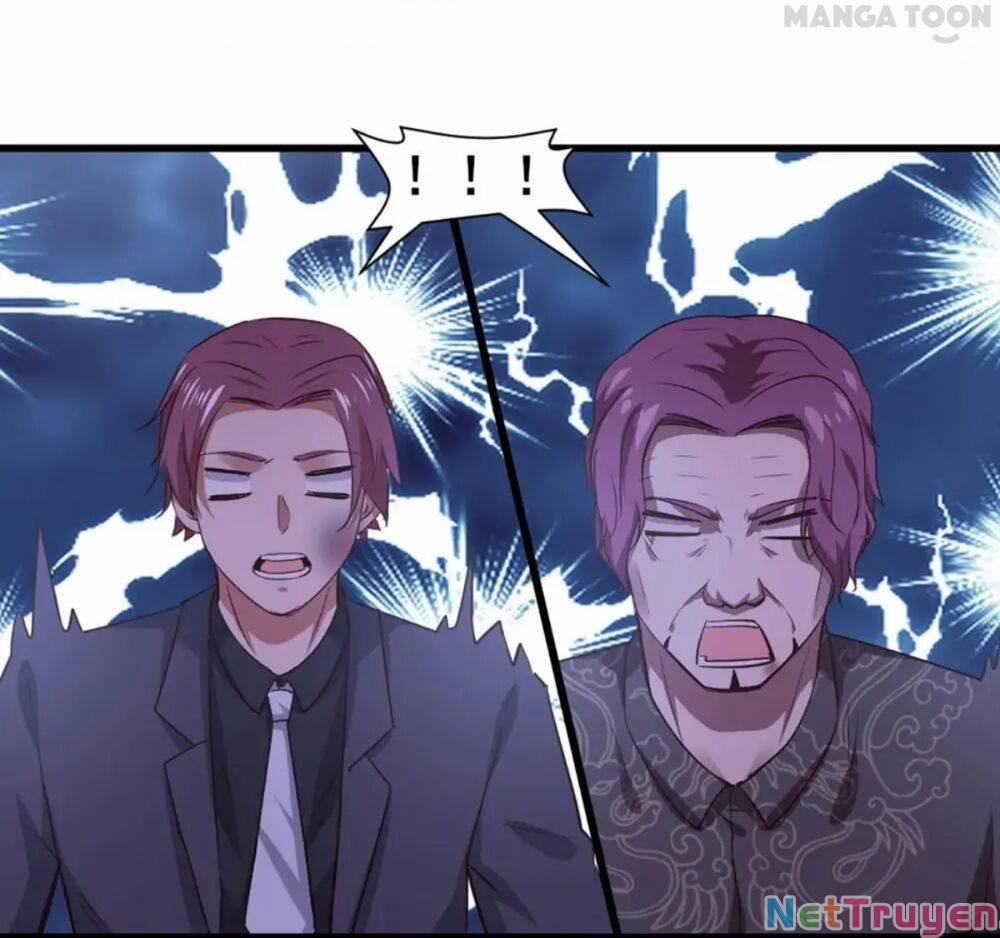 Tôi Và Cô Nàng Thuê Trọ Xinh Đẹp 26 Tuổi 301 trang 23