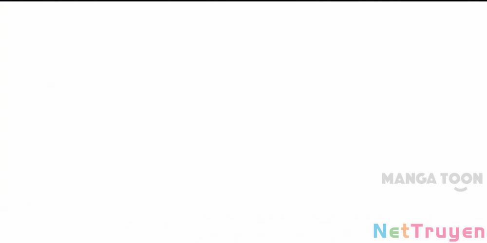 Tôi Và Cô Nàng Thuê Trọ Xinh Đẹp 26 Tuổi 301 trang 24