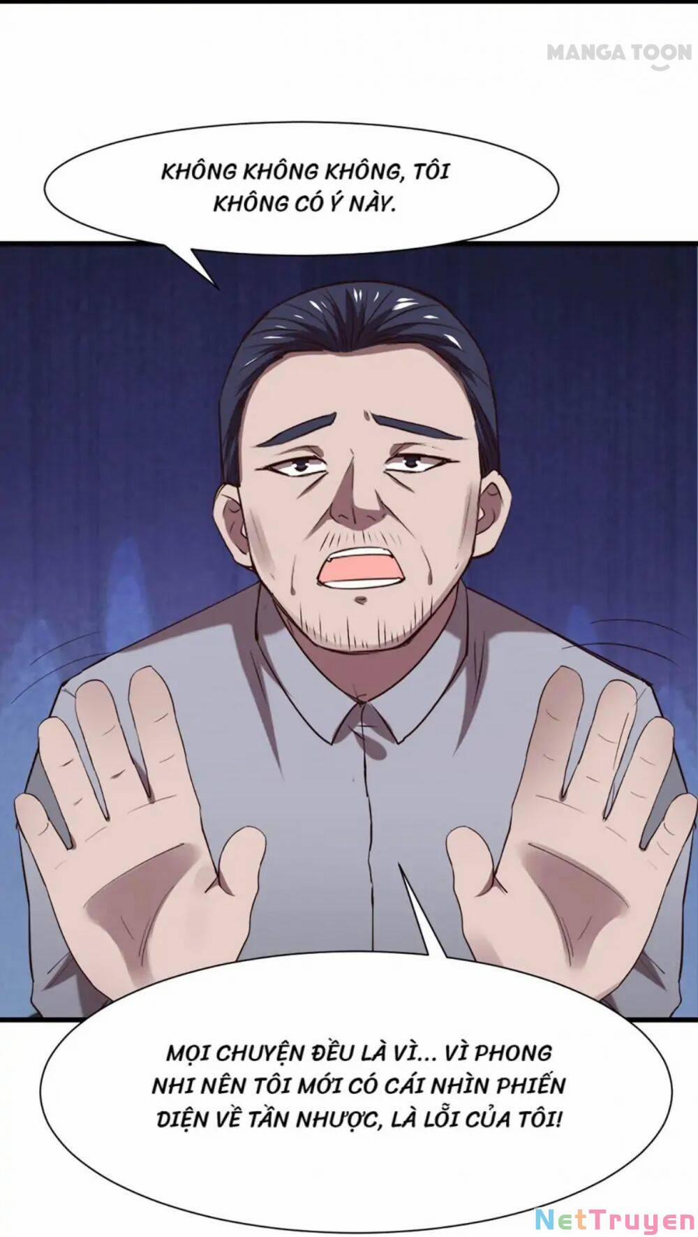 Tôi Và Cô Nàng Thuê Trọ Xinh Đẹp 26 Tuổi 301 trang 5