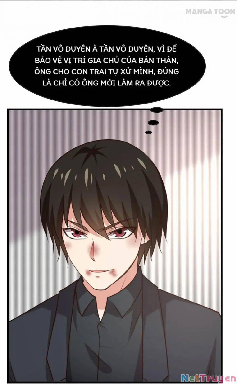 Tôi Và Cô Nàng Thuê Trọ Xinh Đẹp 26 Tuổi 301 trang 9