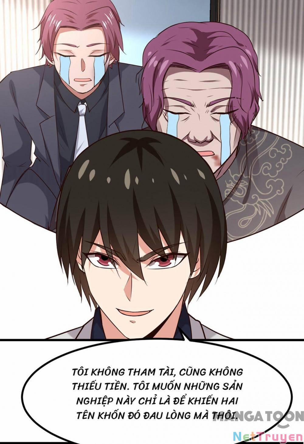 Tôi Và Cô Nàng Thuê Trọ Xinh Đẹp 26 Tuổi 302 trang 10