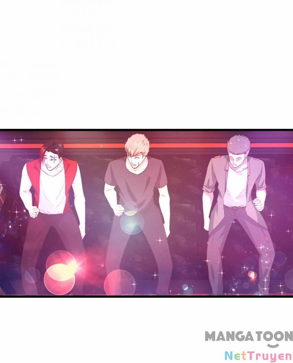 Tôi Và Cô Nàng Thuê Trọ Xinh Đẹp 26 Tuổi 302 trang 15