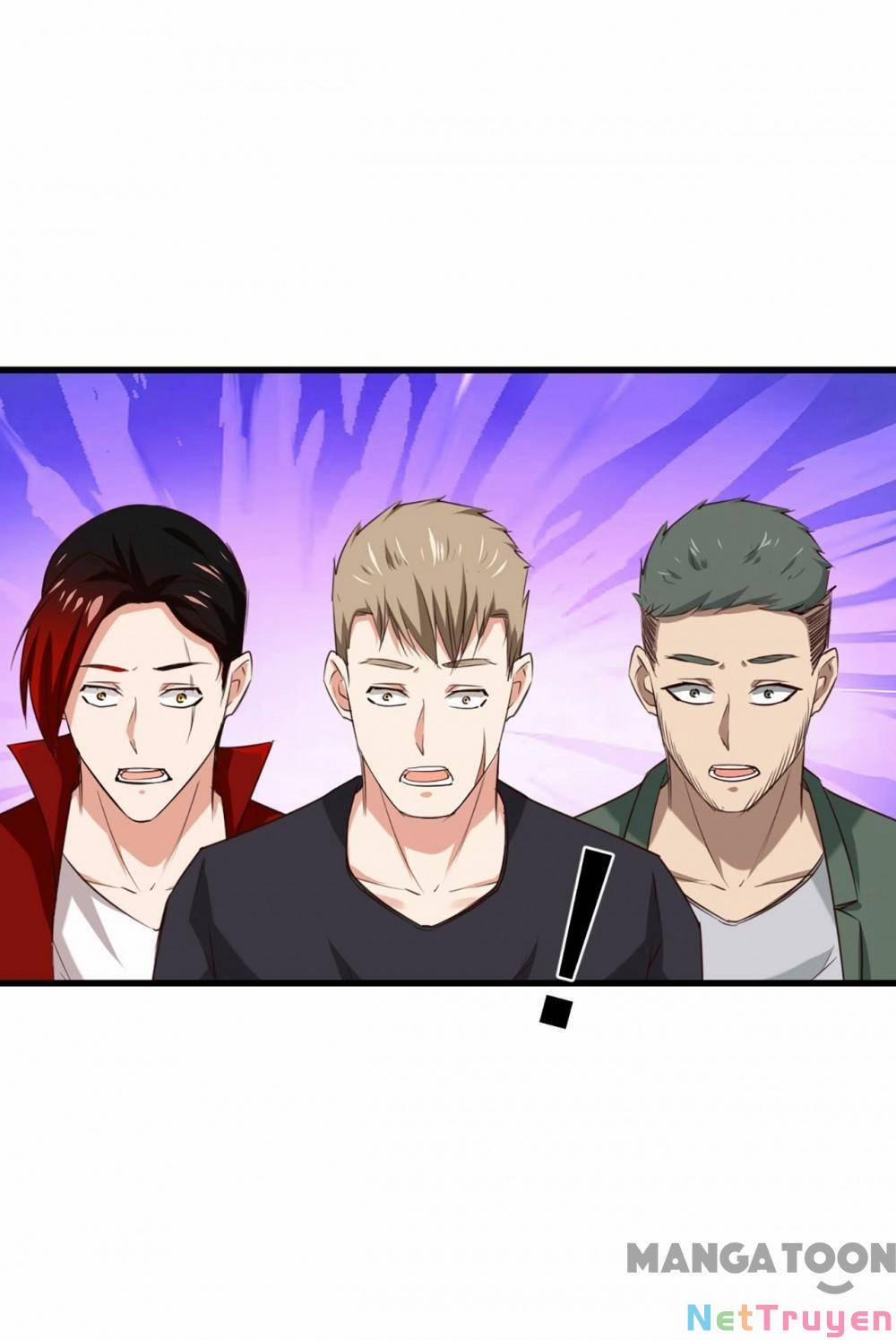 Tôi Và Cô Nàng Thuê Trọ Xinh Đẹp 26 Tuổi 302 trang 18