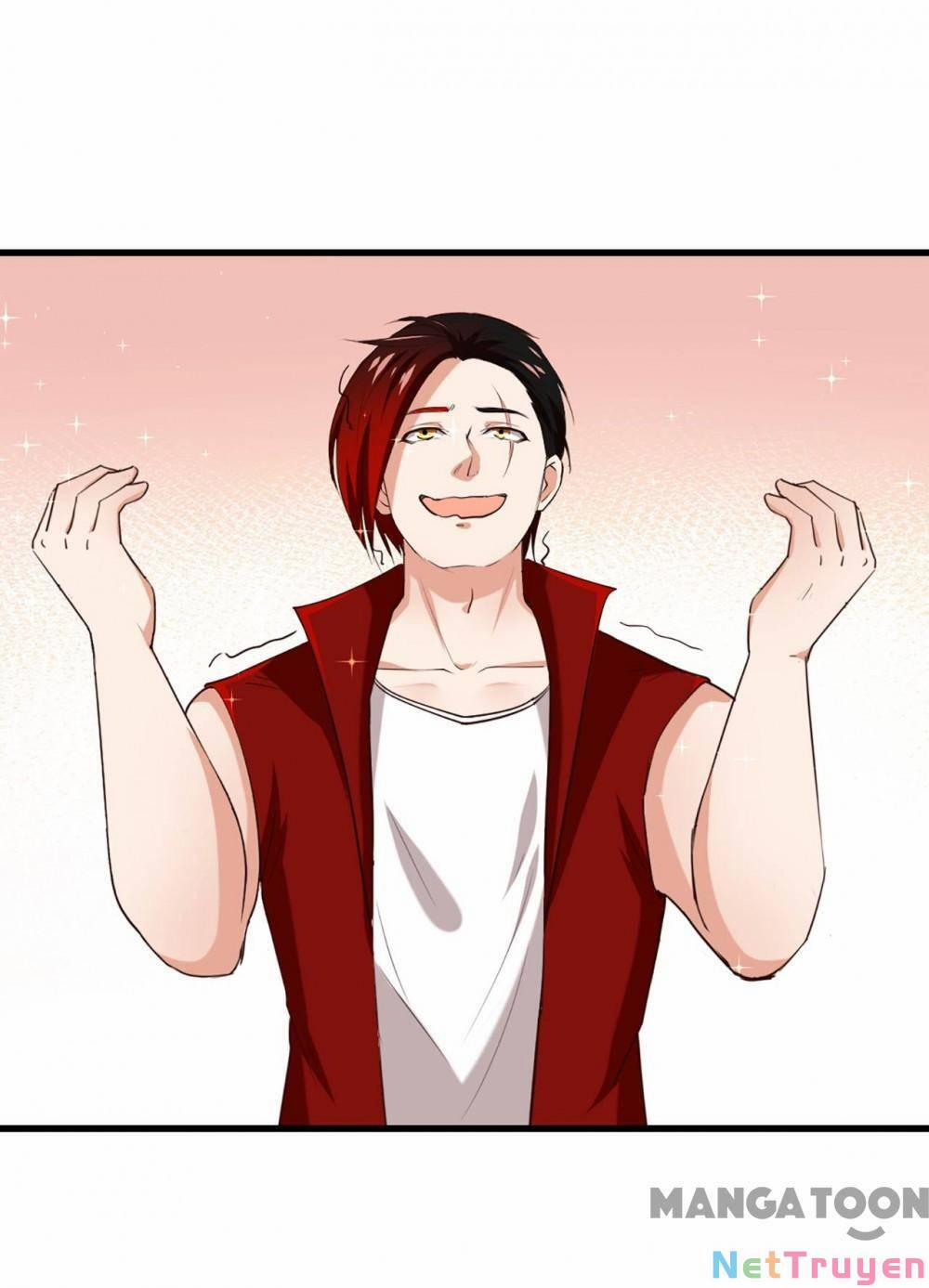 Tôi Và Cô Nàng Thuê Trọ Xinh Đẹp 26 Tuổi 302 trang 19