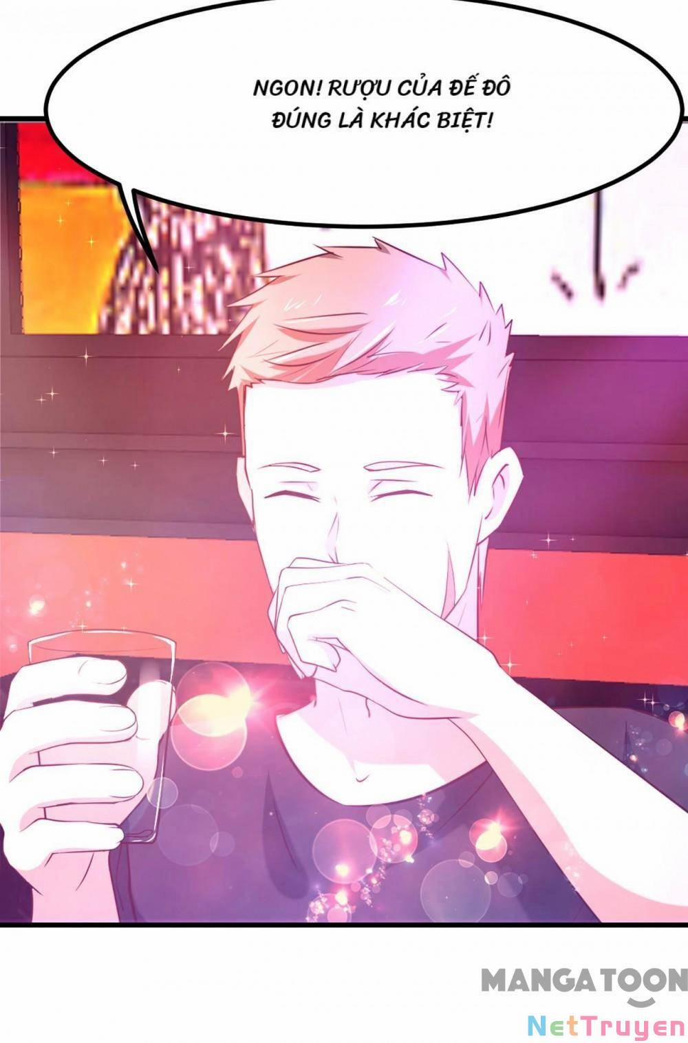 Tôi Và Cô Nàng Thuê Trọ Xinh Đẹp 26 Tuổi 302 trang 3