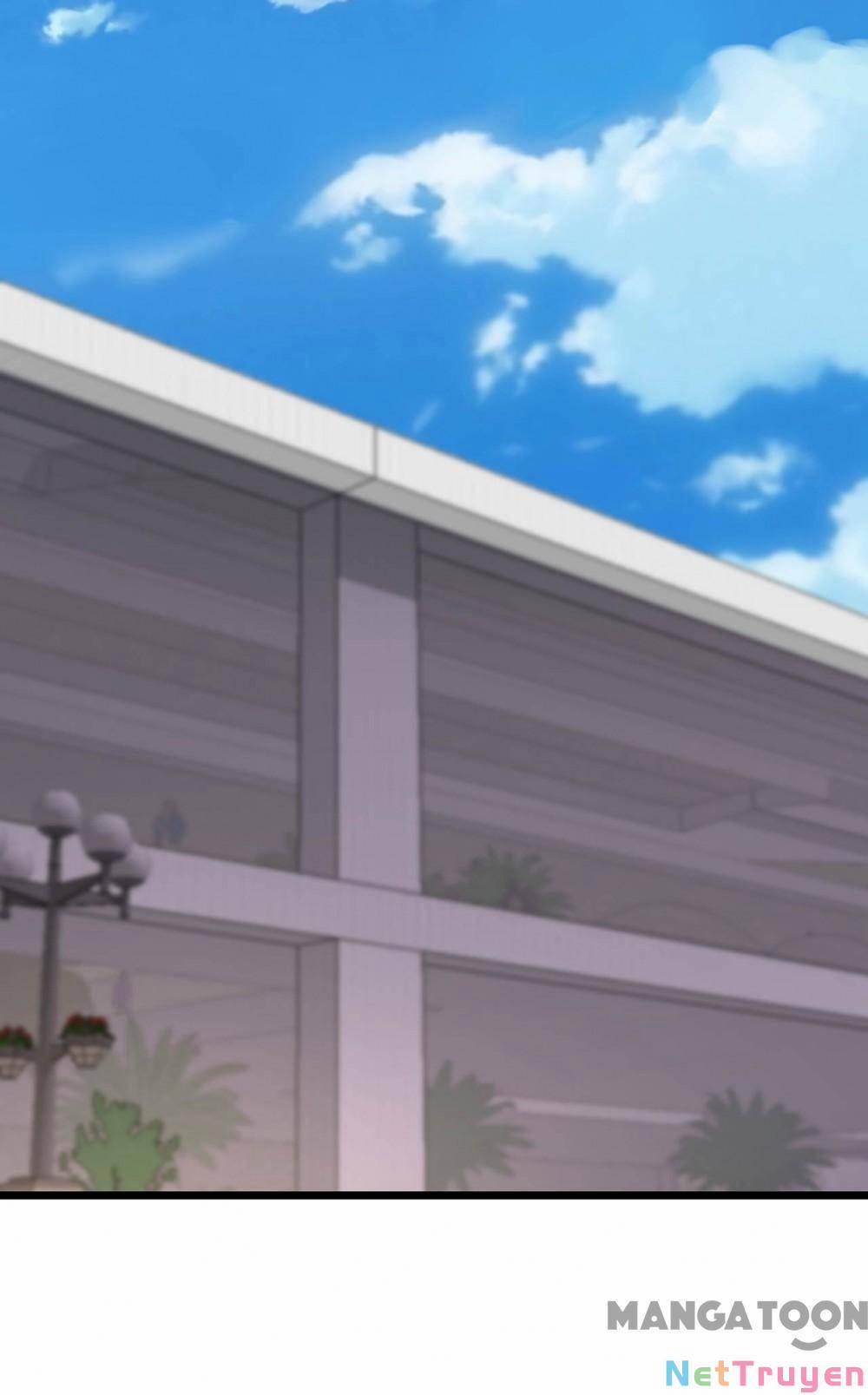 Tôi Và Cô Nàng Thuê Trọ Xinh Đẹp 26 Tuổi 302 trang 31