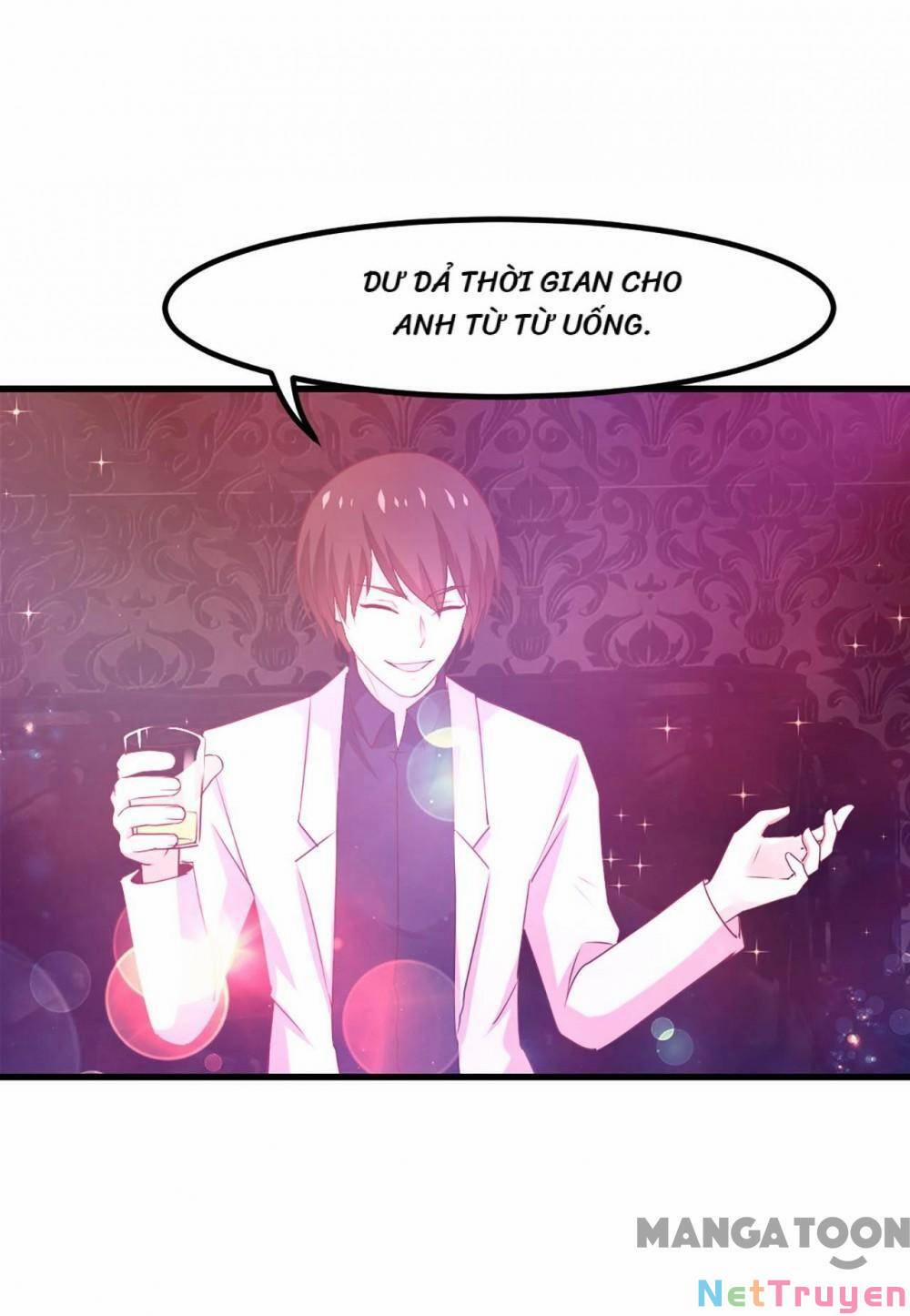 Tôi Và Cô Nàng Thuê Trọ Xinh Đẹp 26 Tuổi 302 trang 4