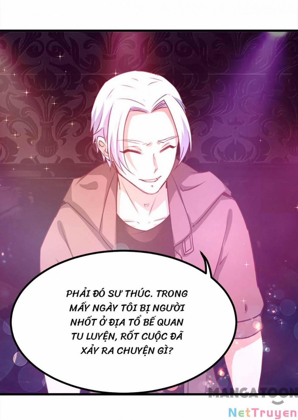 Tôi Và Cô Nàng Thuê Trọ Xinh Đẹp 26 Tuổi 302 trang 8