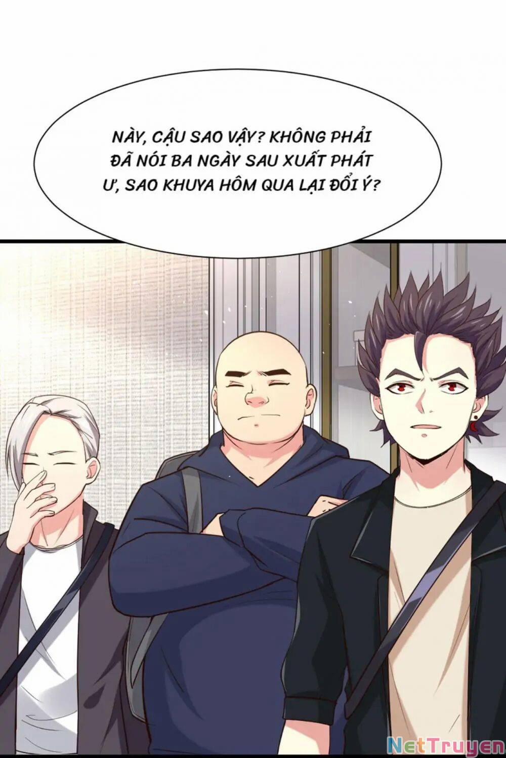 Tôi Và Cô Nàng Thuê Trọ Xinh Đẹp 26 Tuổi 303 trang 0