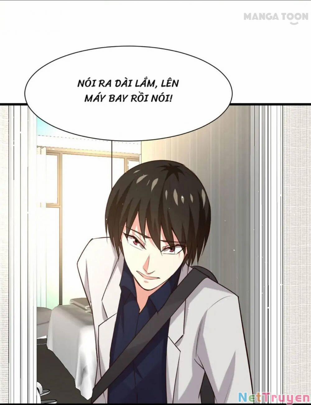 Tôi Và Cô Nàng Thuê Trọ Xinh Đẹp 26 Tuổi 303 trang 1