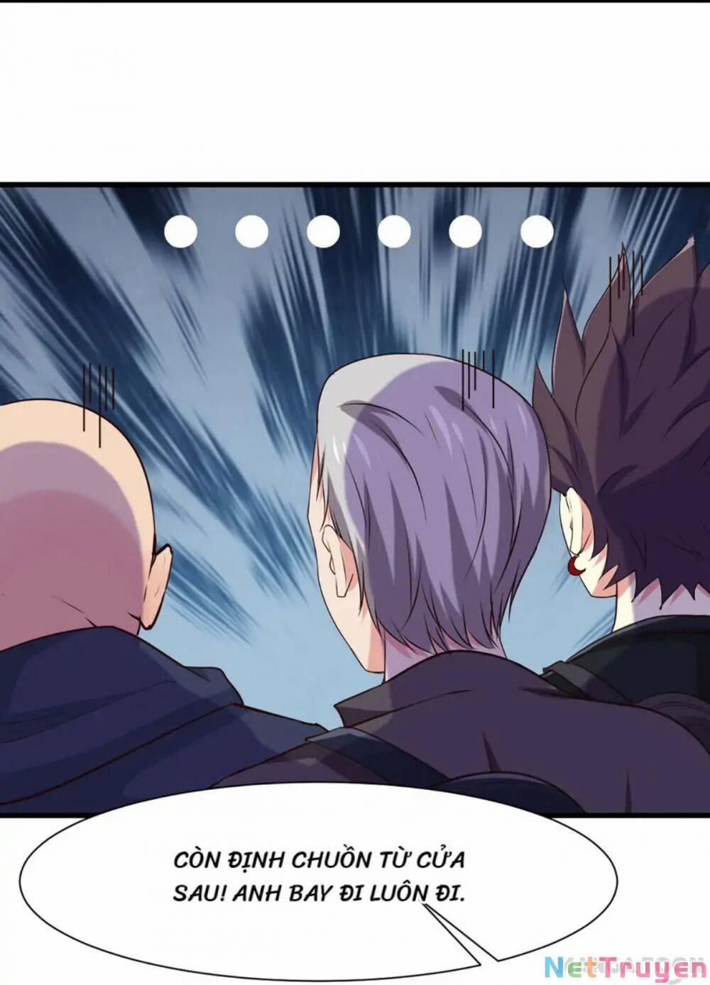 Tôi Và Cô Nàng Thuê Trọ Xinh Đẹp 26 Tuổi 303 trang 12