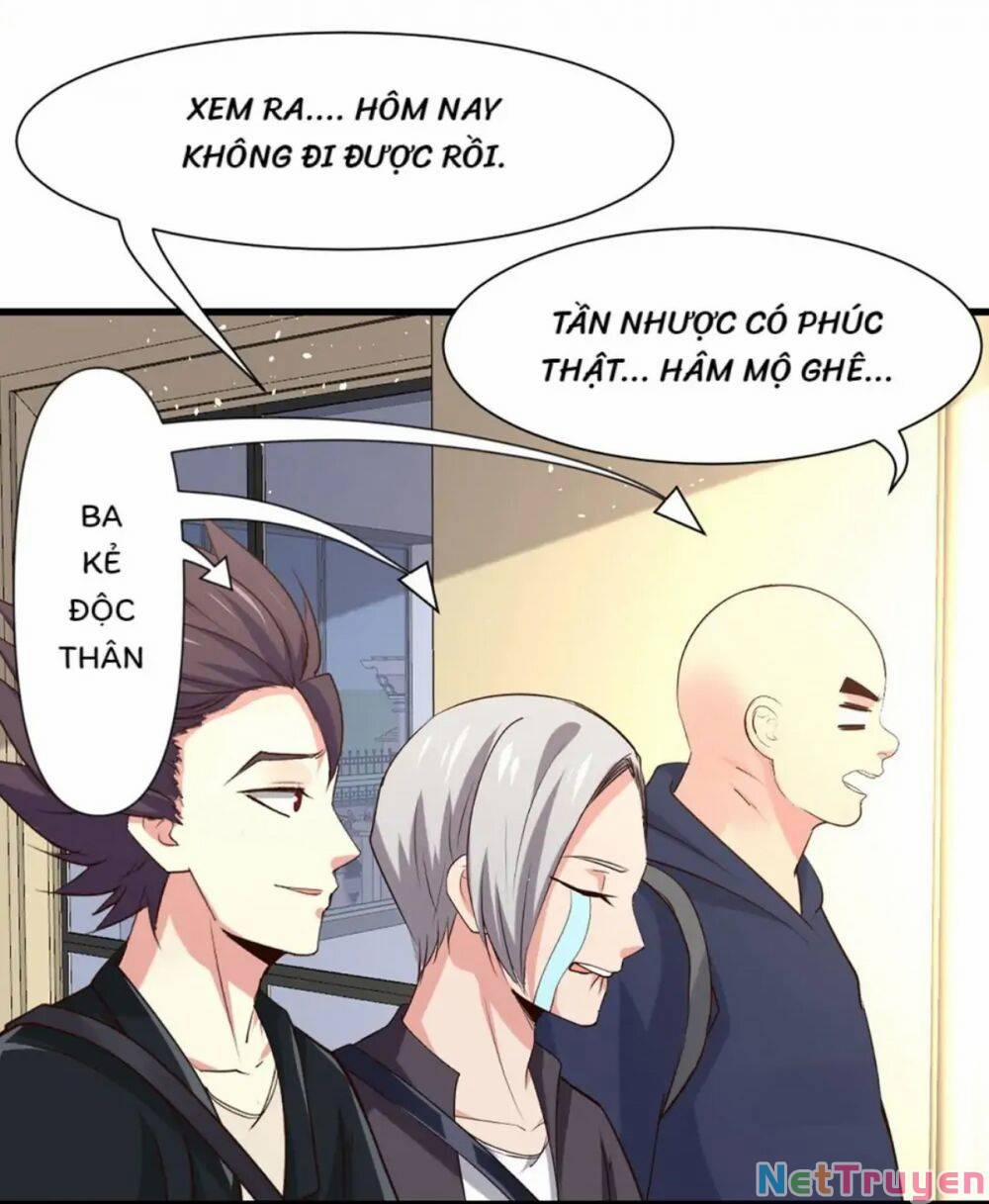 Tôi Và Cô Nàng Thuê Trọ Xinh Đẹp 26 Tuổi 303 trang 13