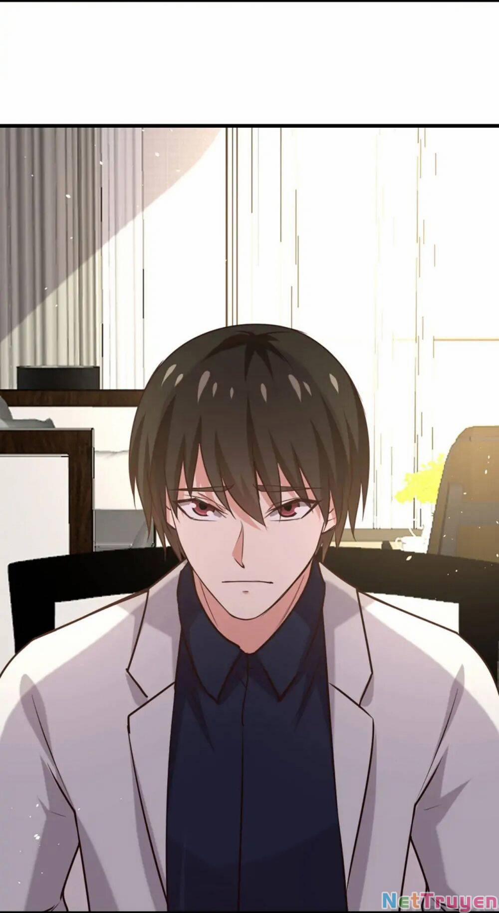 Tôi Và Cô Nàng Thuê Trọ Xinh Đẹp 26 Tuổi 303 trang 14