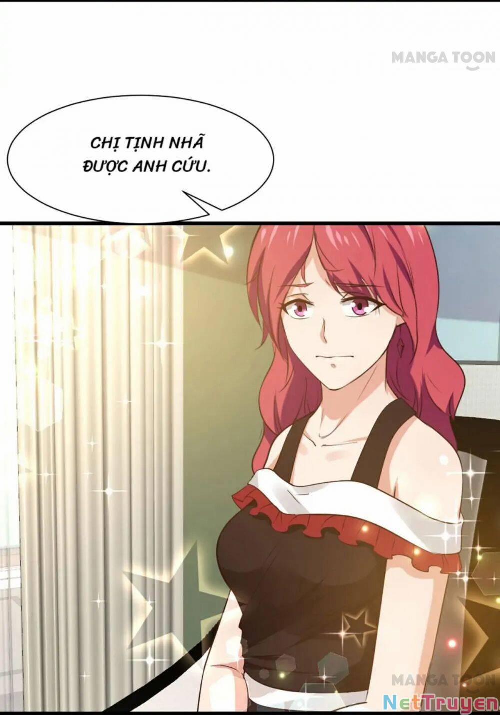 Tôi Và Cô Nàng Thuê Trọ Xinh Đẹp 26 Tuổi 303 trang 19
