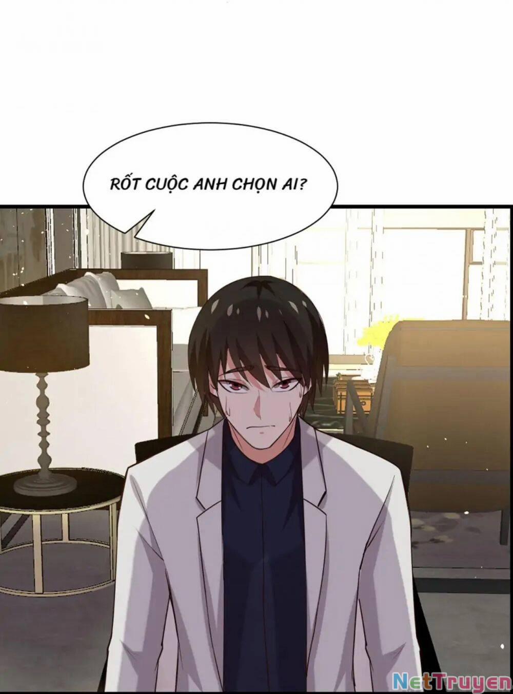Tôi Và Cô Nàng Thuê Trọ Xinh Đẹp 26 Tuổi 303 trang 21