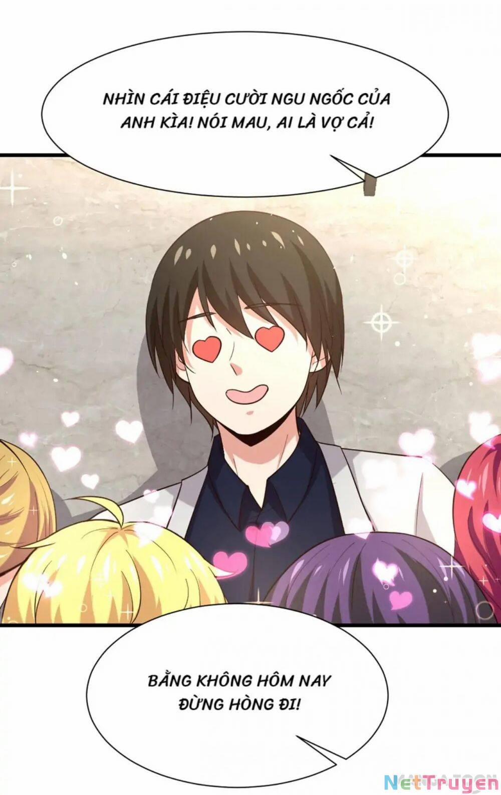 Tôi Và Cô Nàng Thuê Trọ Xinh Đẹp 26 Tuổi 303 trang 27