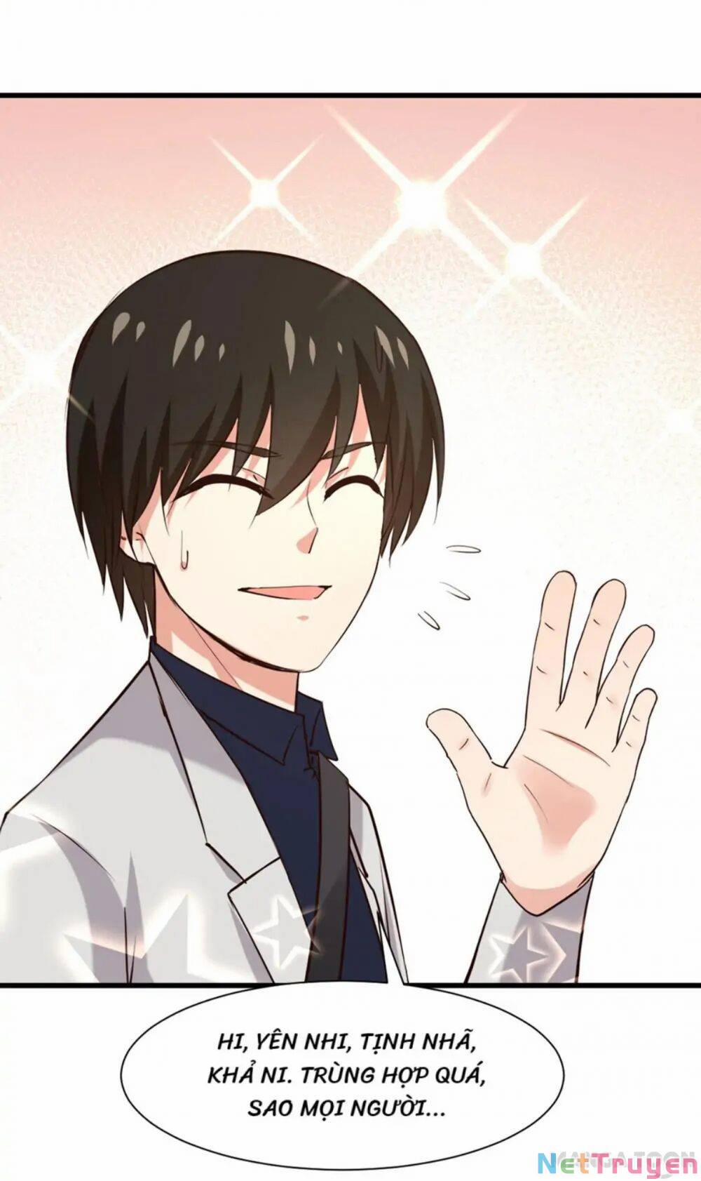 Tôi Và Cô Nàng Thuê Trọ Xinh Đẹp 26 Tuổi 303 trang 9