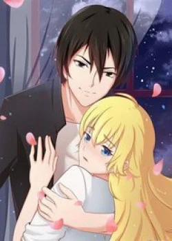 Đọc truyện tranh Tôi Và Cô Nàng Thuê Trọ Xinh Đẹp 26 Tuổi