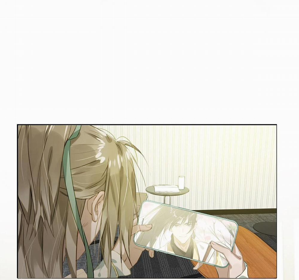 Tôi Và Đối Tác Của Tôi 1 trang 10