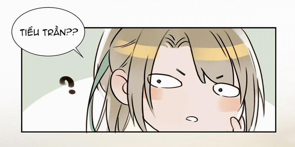 Tôi Và Đối Tác Của Tôi 1 trang 12