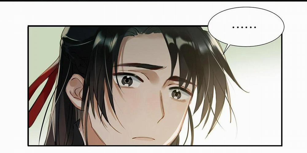 Tôi Và Đối Tác Của Tôi 1 trang 15