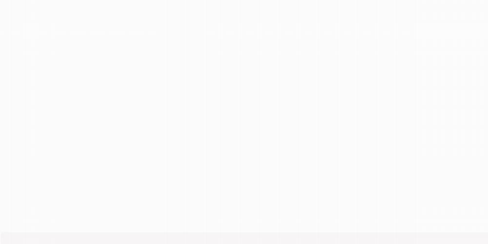 Tôi Và Đối Tác Của Tôi 1 trang 16