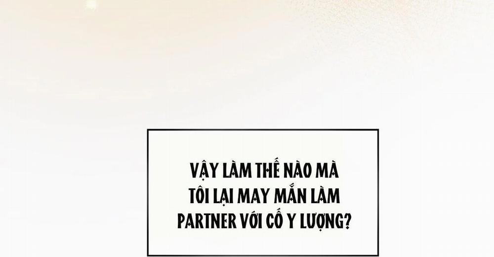 Tôi Và Đối Tác Của Tôi 1 trang 20