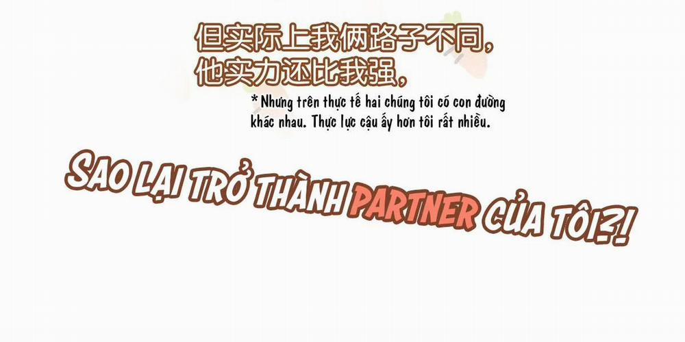 Tôi Và Đối Tác Của Tôi 1 trang 24