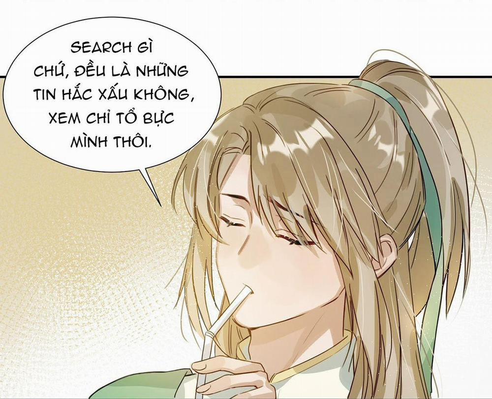 Tôi Và Đối Tác Của Tôi 1 trang 29