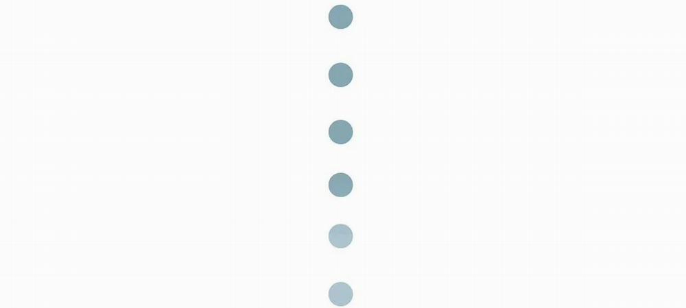 Tôi Và Đối Tác Của Tôi 1 trang 34