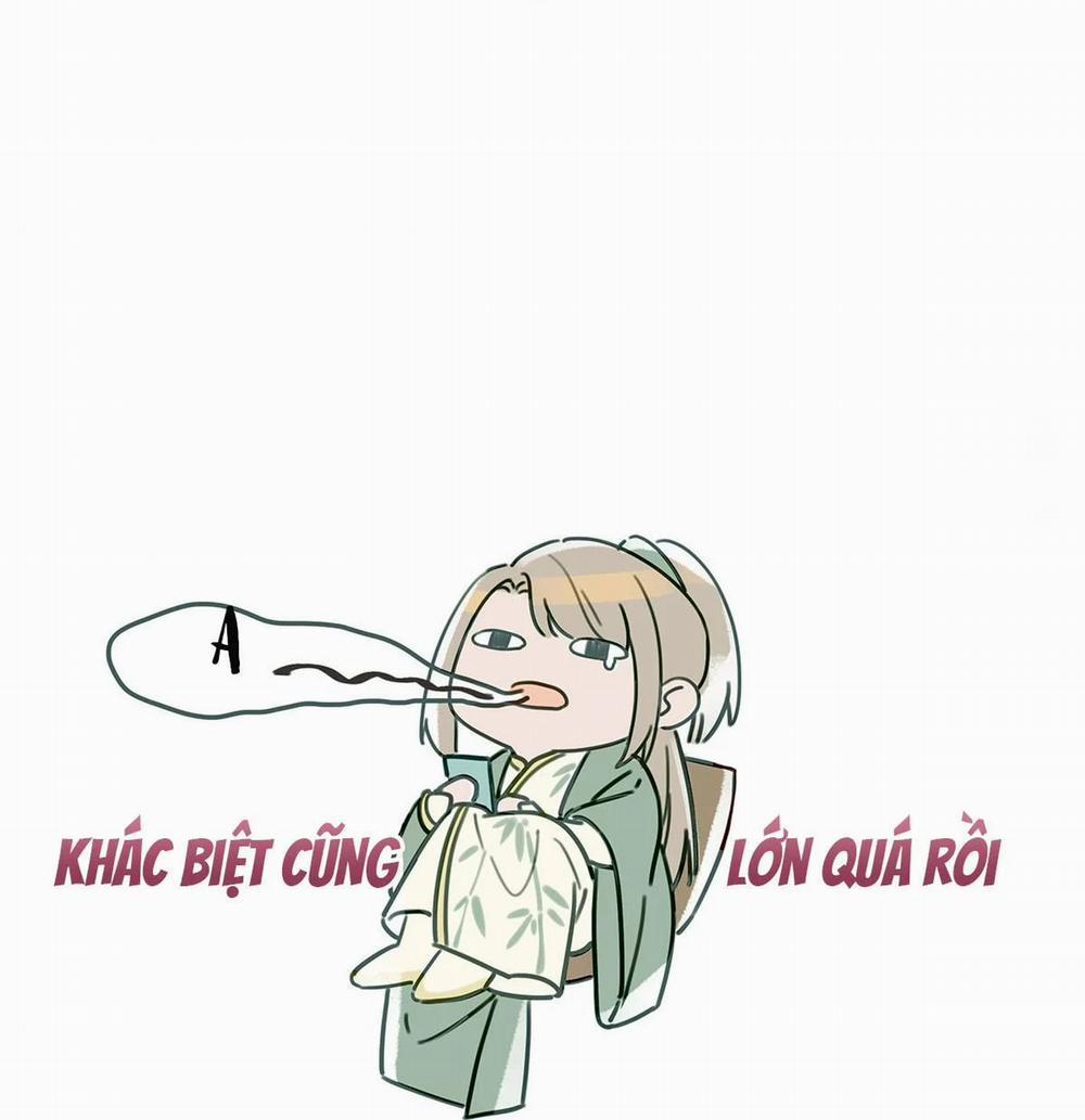 Tôi Và Đối Tác Của Tôi 1 trang 35