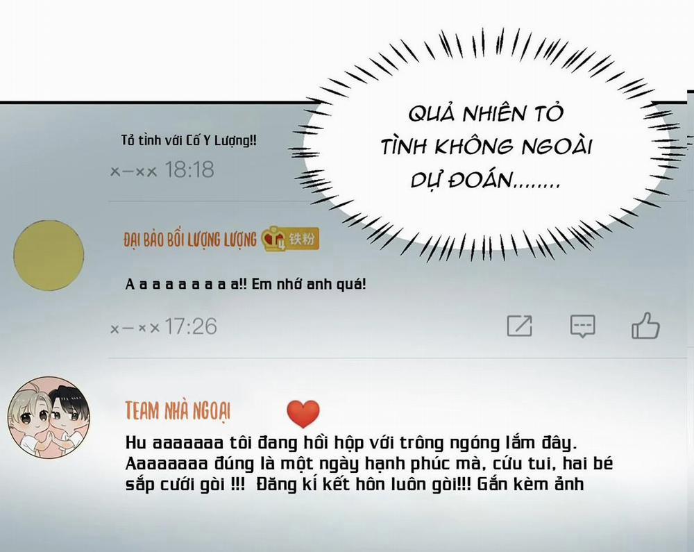 Tôi Và Đối Tác Của Tôi 1 trang 37