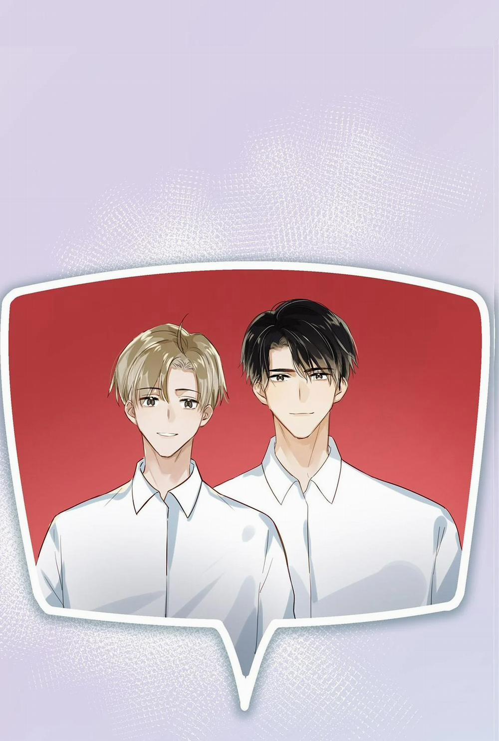 Tôi Và Đối Tác Của Tôi 1 trang 40