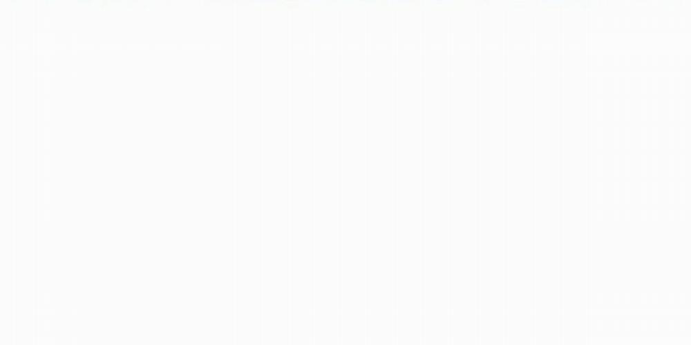 Tôi Và Đối Tác Của Tôi 1 trang 42