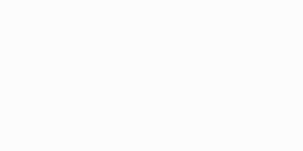 Tôi Và Đối Tác Của Tôi 1 trang 43