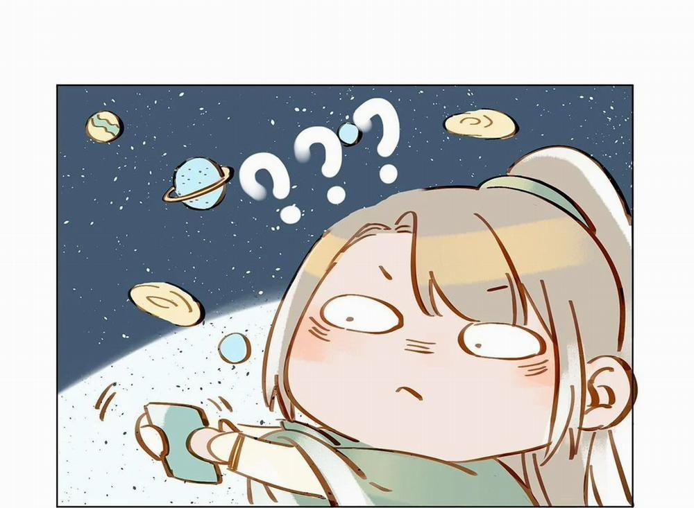 Tôi Và Đối Tác Của Tôi 1 trang 44