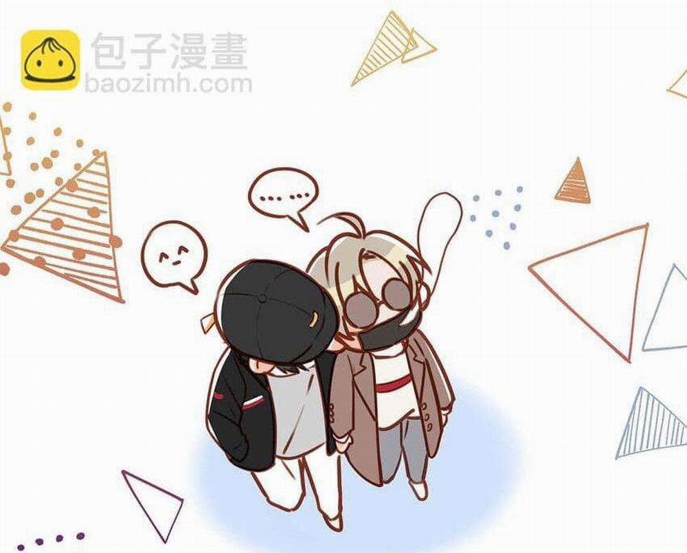 Tôi Và Đối Tác Của Tôi 61 trang 14