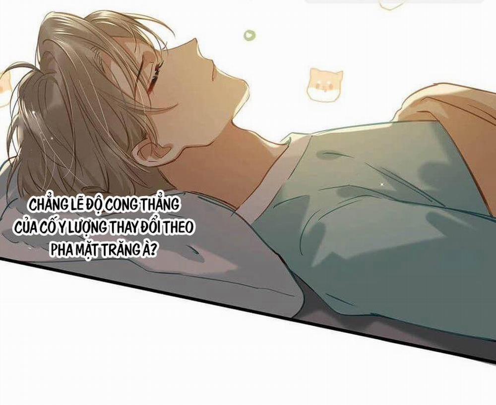 Tôi Và Đối Tác Của Tôi 61 trang 19