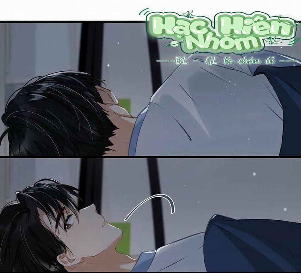 Tôi Và Đối Tác Của Tôi 61 trang 25