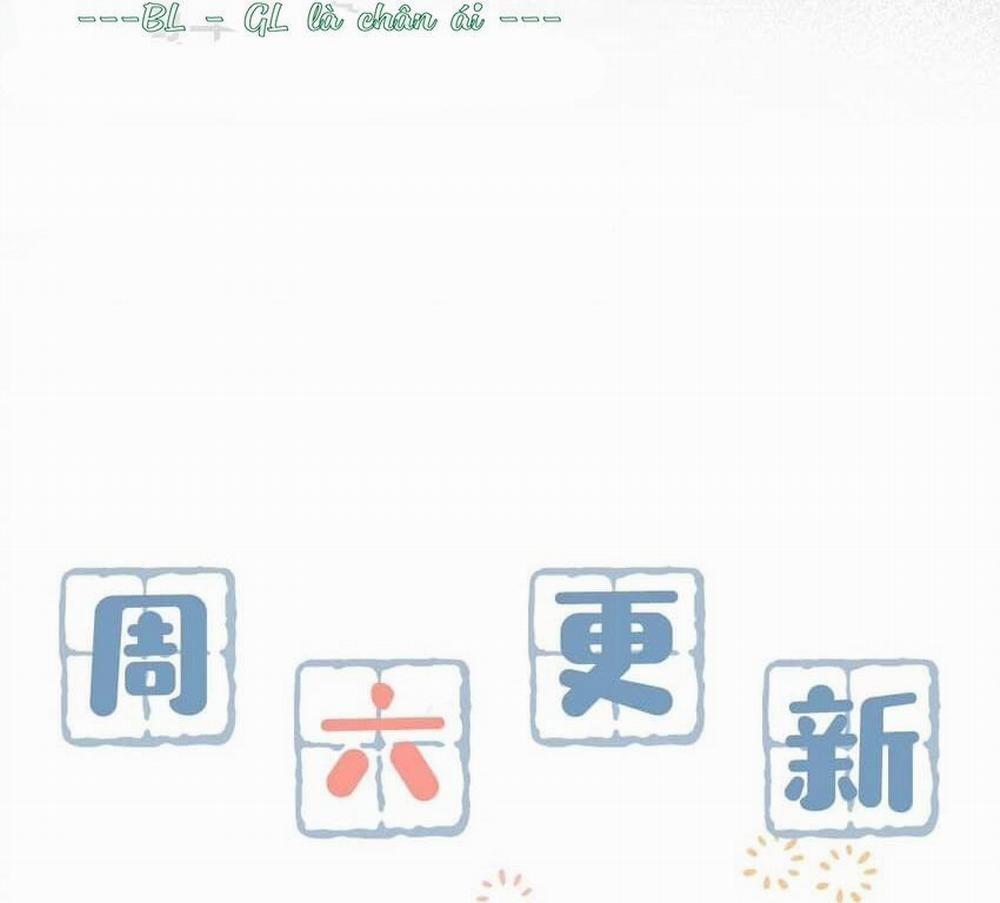 Tôi Và Đối Tác Của Tôi 61 trang 27